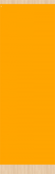 Stoff-Zuschnitt 550096 