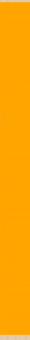 Stoff-Zuschnitt 550152 