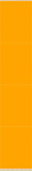 Stoff-Zuschnitt (Ultraschall-Schnitt) 550207 
