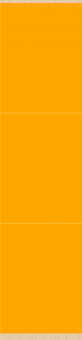 Stoff-Zuschnitt (Ultraschall-Schnitt) 550208 
