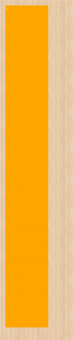 Stoff-Zuschnitt 550250 