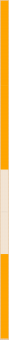 Stoff-Zuschnitt (Ultraschall-Schnitt) 550277 