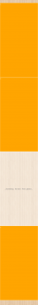 Stoff-Zuschnitt 550286 