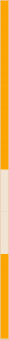 Stoff-Zuschnitt (Ultraschall-Schnitt) 550309 