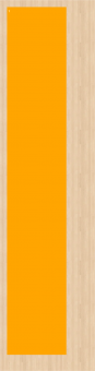 Stoff-Zuschnitt 550342 