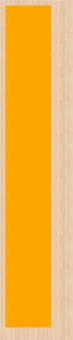 Stoff-Zuschnitt 550347 