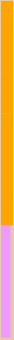 Stoff-Zuschnitt 550376 