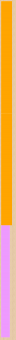 Stoff-Zuschnitt 550378 