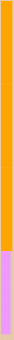 Stoff-Zuschnitt 550379 