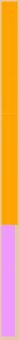 Stoff-Zuschnitt 550381 