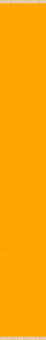 Stoff-Zuschnitt 550391 