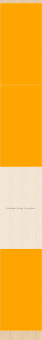 Stoff-Zuschnitt 550397 