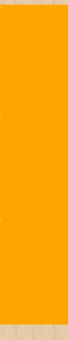 Stoff-Zuschnitt (Ultraschall-Schnitt) 550411 