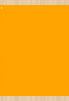 Stoff-Zuschnitt 550433 
