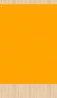 Stoff-Zuschnitt 550435 