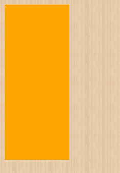 Stoff-Zuschnitt 550473 