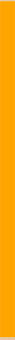 Stoff-Zuschnitt 550499 