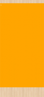 Stoff-Zuschnitt 550700 