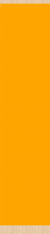 Stoff-Zuschnitt 550733 