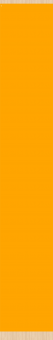 Stoff-Zuschnitt 550735 