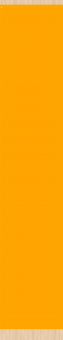 Stoff-Zuschnitt 550771 