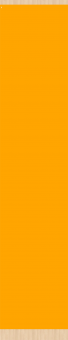 Stoff-Zuschnitt 550772 