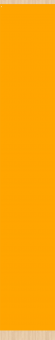 Stoff-Zuschnitt 550776 