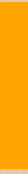 Stoff-Zuschnitt 550777 
