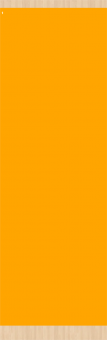 Stoff-Zuschnitt 550796 
