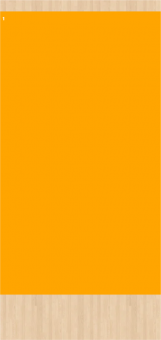 Stoff-Zuschnitt 550883 