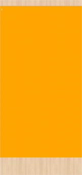 Stoff-Zuschnitt 550885 