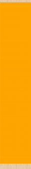 Stoff-Zuschnitt 550925 