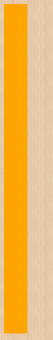 Stoff-Zuschnitt 550939 