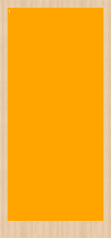 Stoff-Zuschnitt 551006 