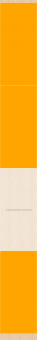 Stoff-Zuschnitt 551133 