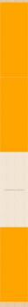 Stoff-Zuschnitt 551147 