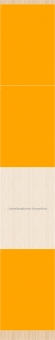 Stoff-Zuschnitt 551149 