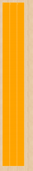 Stoff-Zuschnitt 551177 