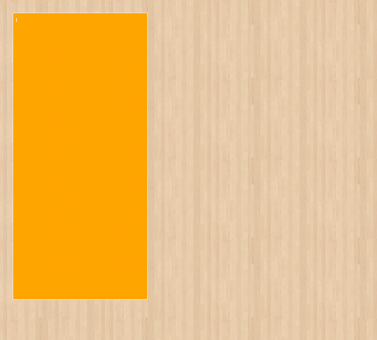 Stoff-Zuschnitt 551243 