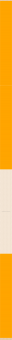 Stoff-Zuschnitt (Ultraschall-Schnitt) 551254 