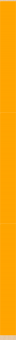 Stoff-Zuschnitt (Ultraschall-Schnitt) 551256 