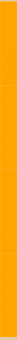Stoff-Zuschnitt (Ultraschall-Schnitt) 551257 
