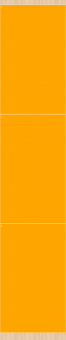 Stoff-Zuschnitt 551301 