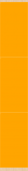 Stoff-Zuschnitt 551317 