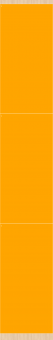 Stoff-Zuschnitt 551319 