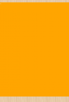 Stoff-Zuschnitt (Ultraschall-Schnitt) 551369 