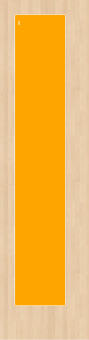 Stoff-Zuschnitt 551392 