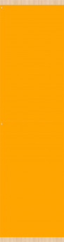 Stoff-Zuschnitt 551459 