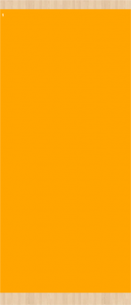 Stoff-Zuschnitt 551464 