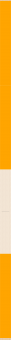 Stoff-Zuschnitt 551465 